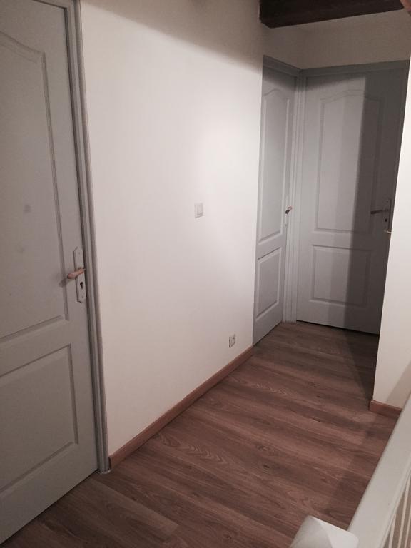 Gite Elisa Et Lena Riquewihr Bagian luar foto